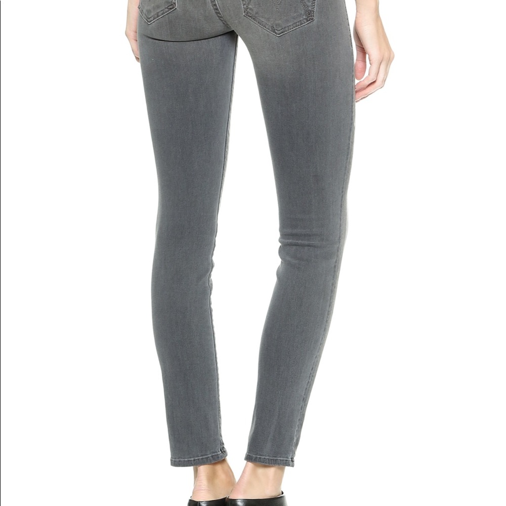 MOTHER THE PIXIE SIZE 28